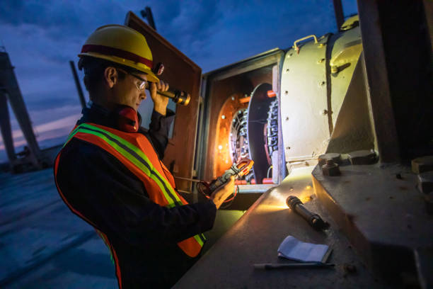 Electrical Rewiring Services in Corona De Tucson, AZ
