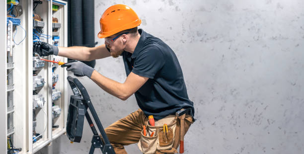 Best Electrician Near Me  in Corona De Tucson, AZ